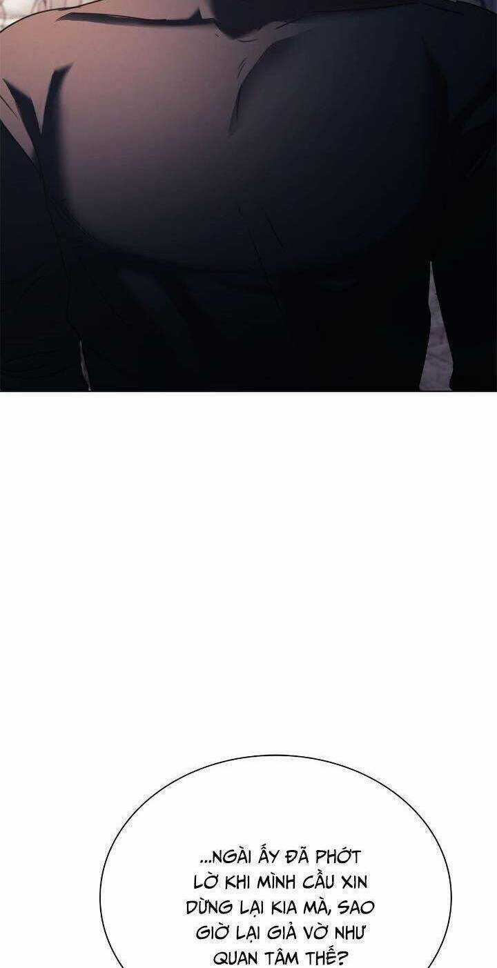 Ngọn Gió Đông Xứ Altas Chapter 9 trang 80