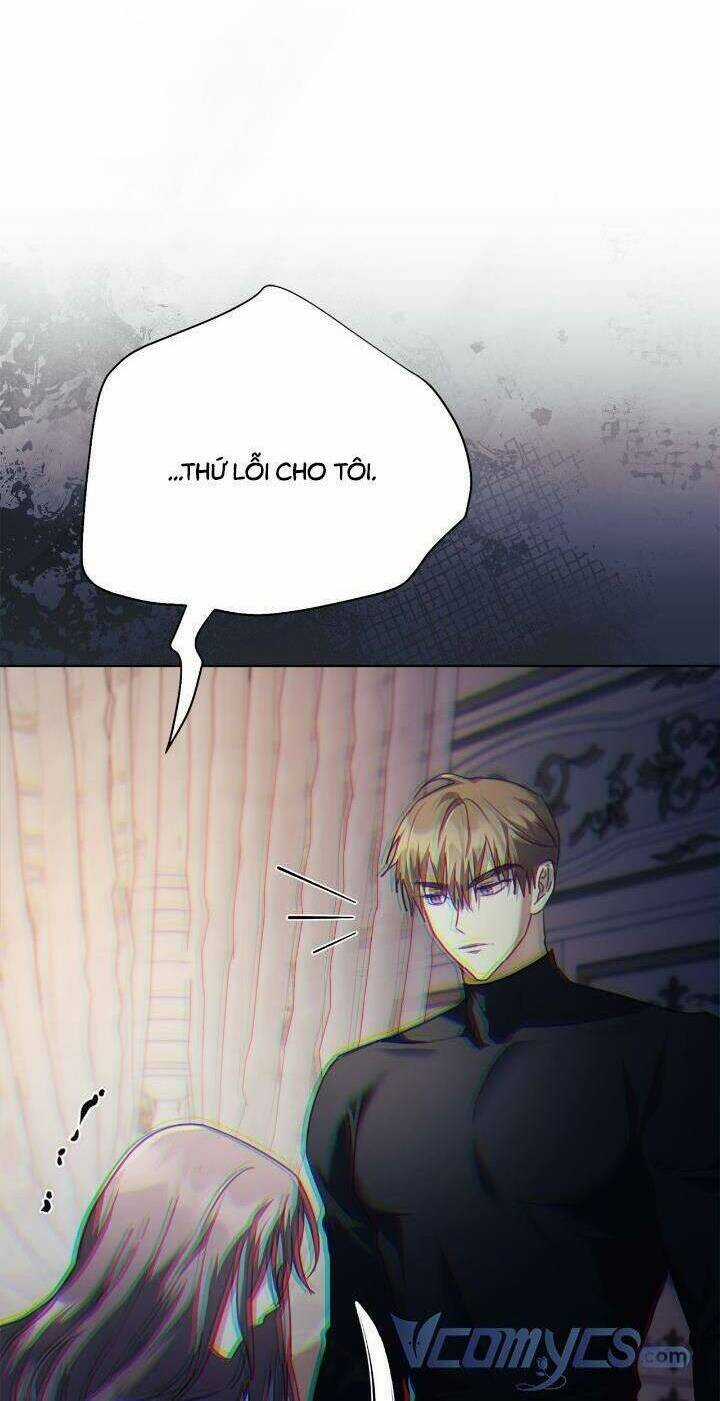 Ngọn Gió Đông Xứ Altas Chapter 9 trang 84