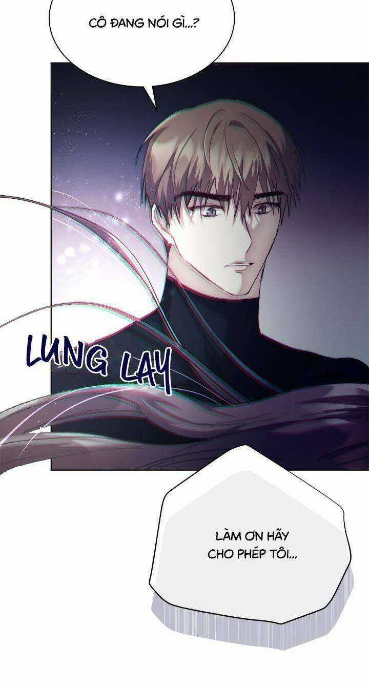 Ngọn Gió Đông Xứ Altas Chapter 9 trang 86