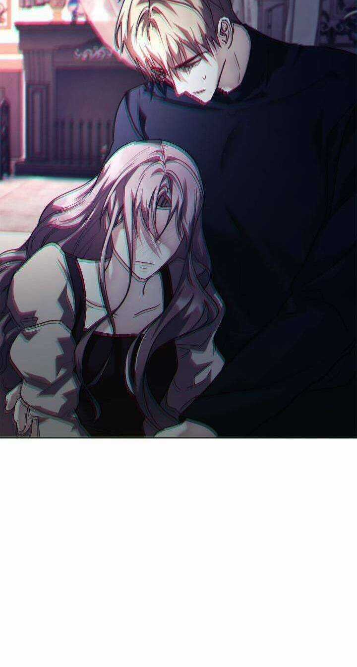 Ngọn Gió Đông Xứ Altas Chapter 9 trang 88