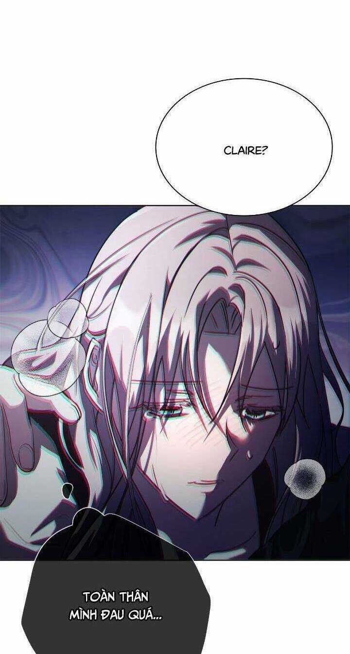 Ngọn Gió Đông Xứ Altas Chapter 9 trang 89