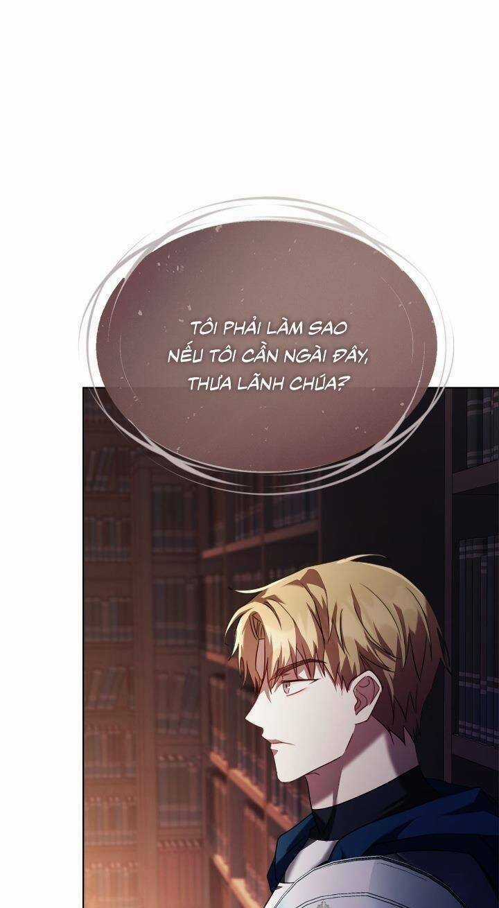 Ngọn Gió Đông Xứ Altas Chapter 9 trang 9