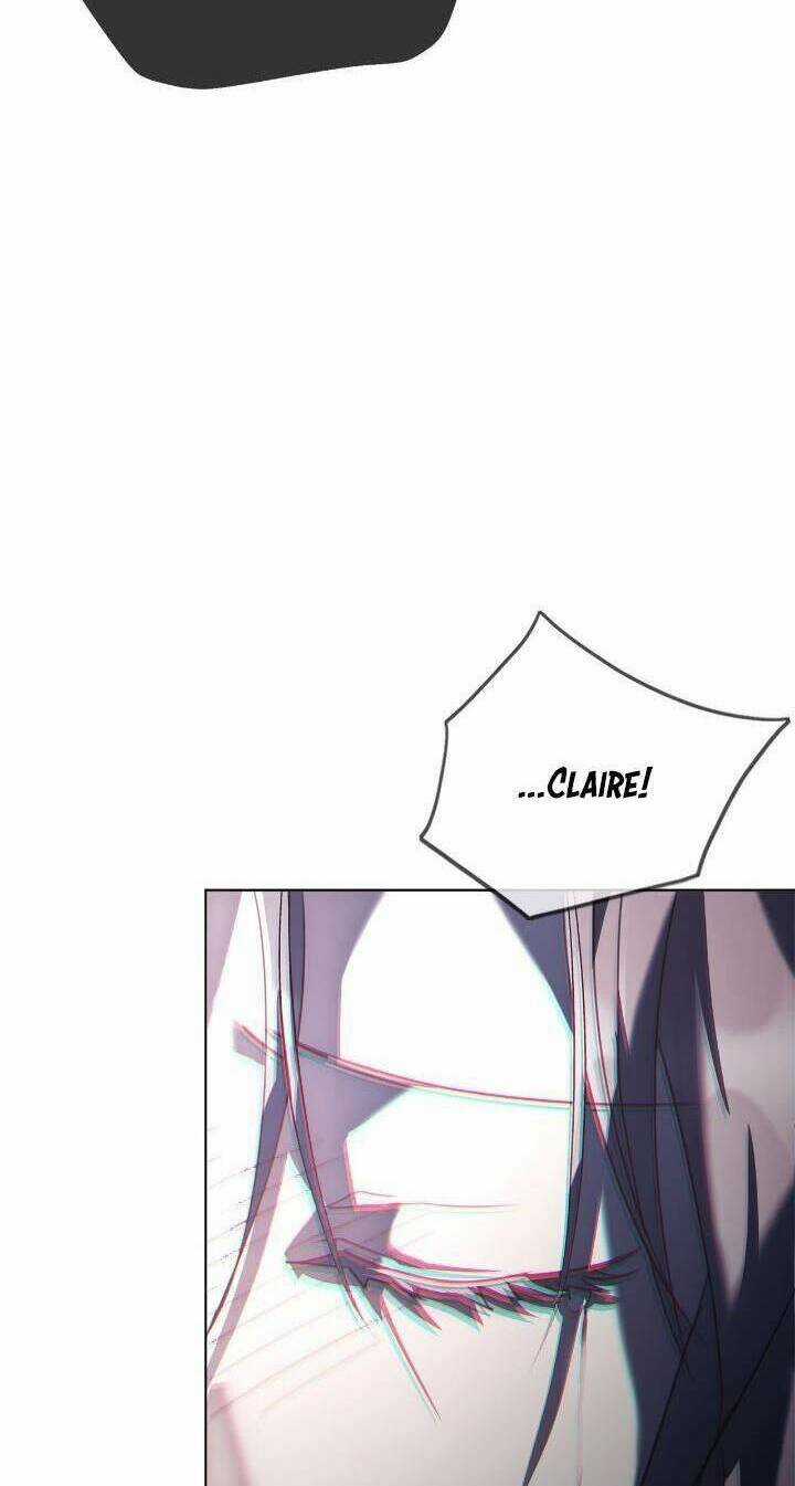 Ngọn Gió Đông Xứ Altas Chapter 9 trang 90