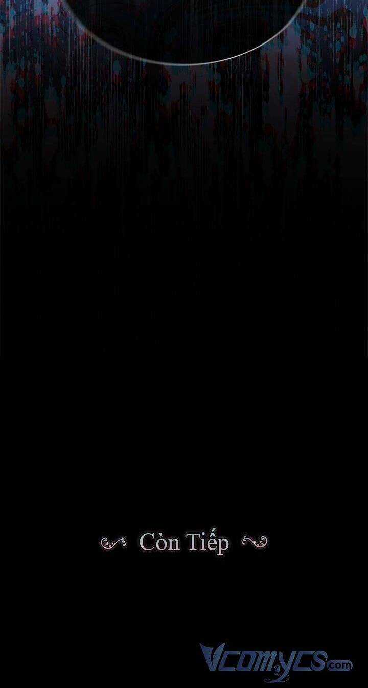 Ngọn Gió Đông Xứ Altas Chapter 9 trang 92