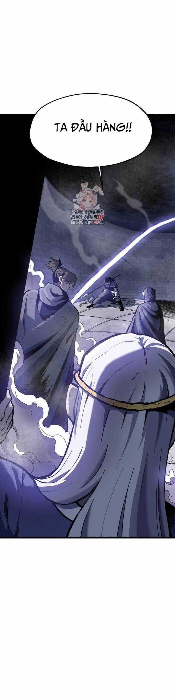 Ngọn Hải Đăng Bình Minh Chapter 17 trang 1