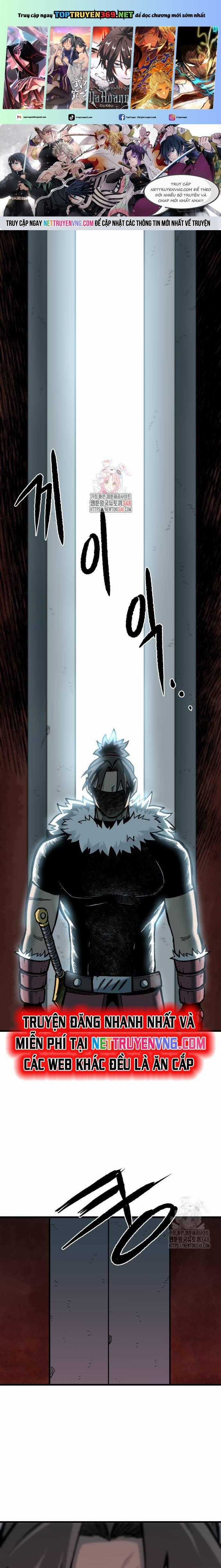 Ngọn Hải Đăng Bình Minh Chapter 27 trang 0
