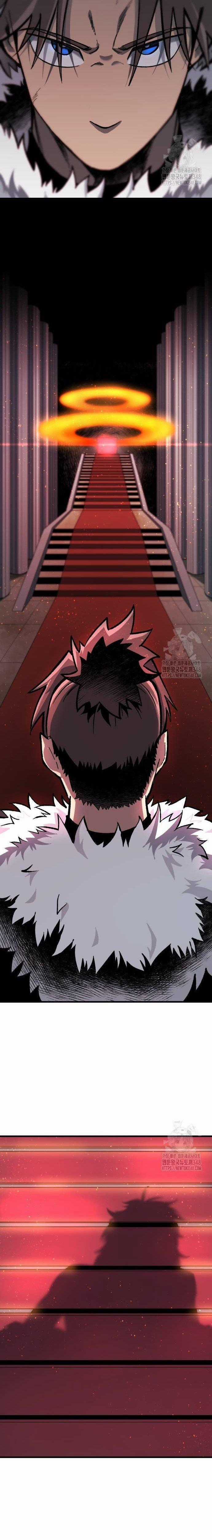 Ngọn Hải Đăng Bình Minh Chapter 27 trang 1