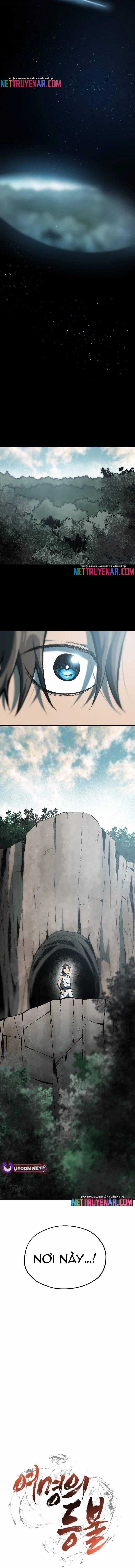 Ngọn Hải Đăng Bình Minh Chương 57 trang 13