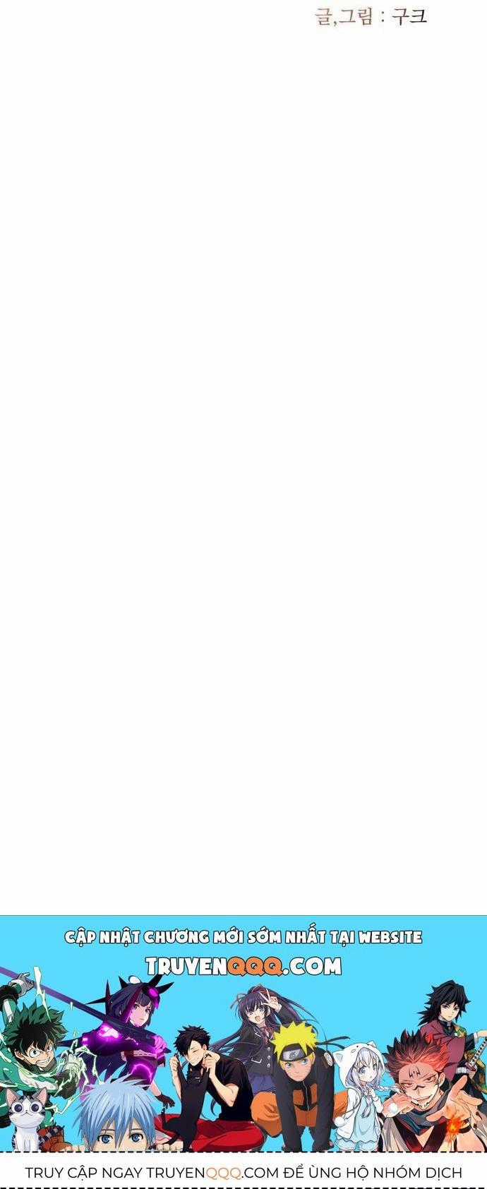 Ngọn Hải Đăng Bình Minh Chương 57 trang 14