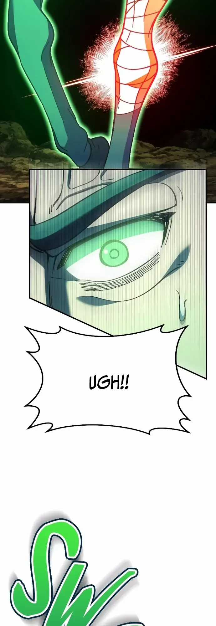 Ngọn Hải Đăng Bình Minh Chương 59 trang 10