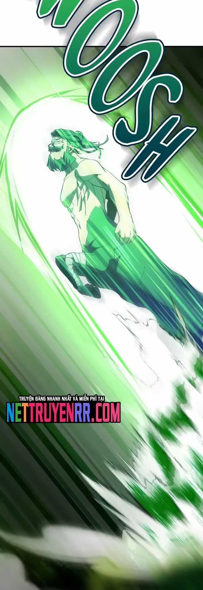 Ngọn Hải Đăng Bình Minh Chương 59 trang 11