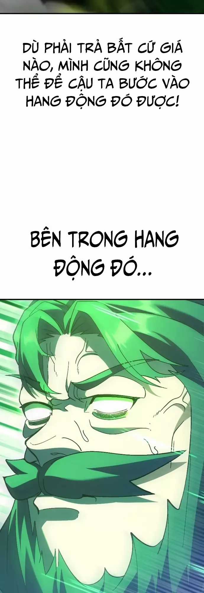 Ngọn Hải Đăng Bình Minh Chương 59 trang 12