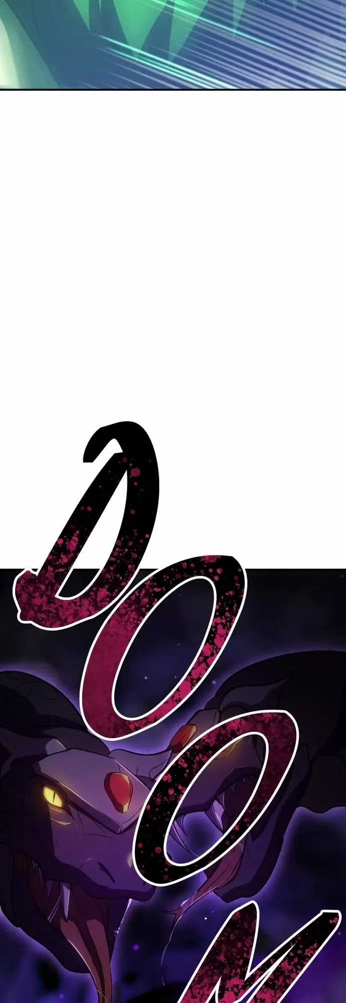 Ngọn Hải Đăng Bình Minh Chương 59 trang 13