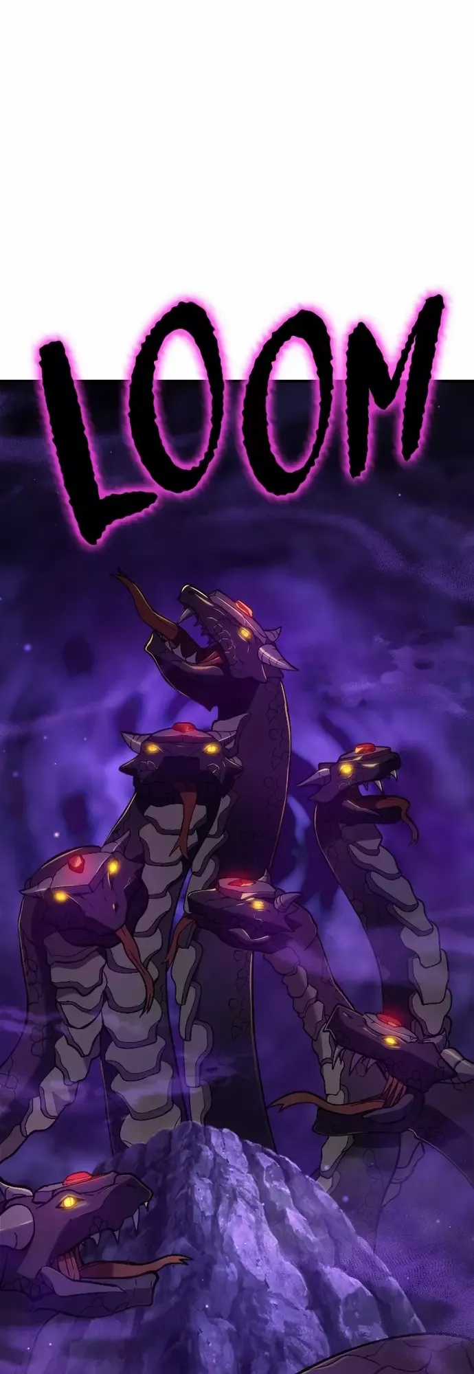 Ngọn Hải Đăng Bình Minh Chương 59 trang 20