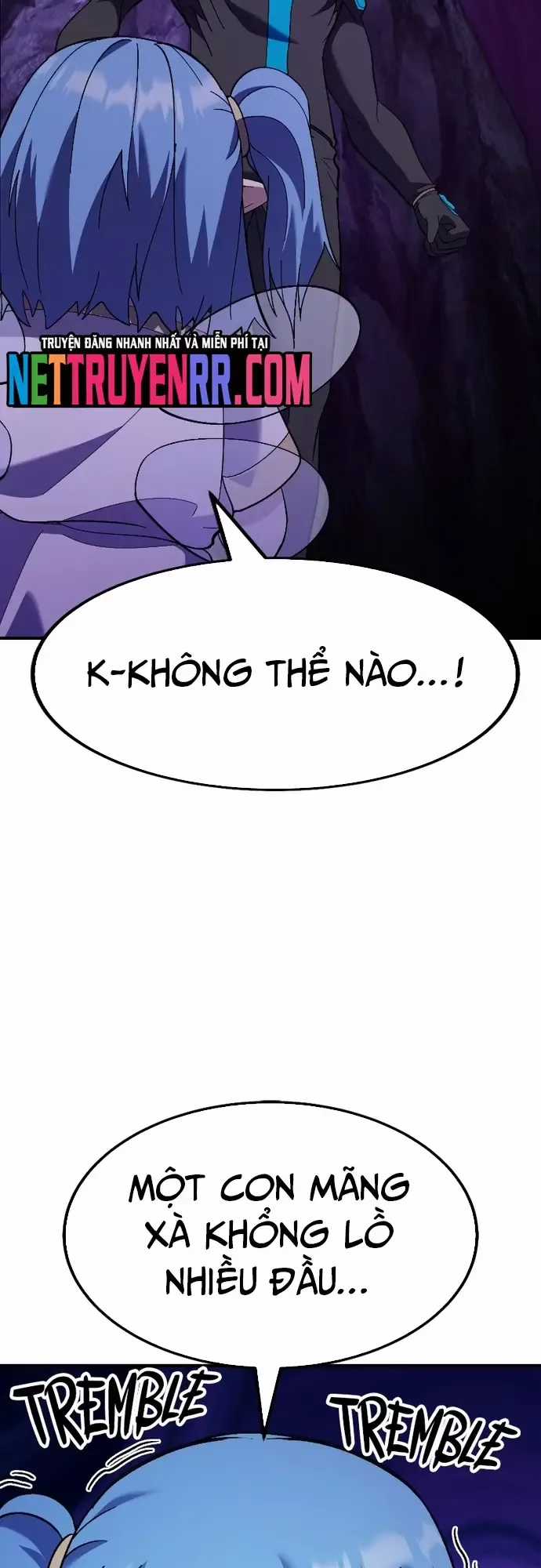 Ngọn Hải Đăng Bình Minh Chương 59 trang 22