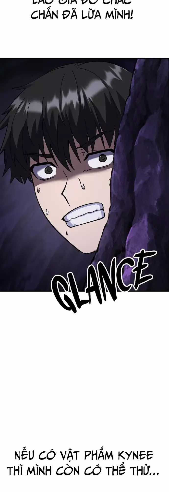 Ngọn Hải Đăng Bình Minh Chương 59 trang 26