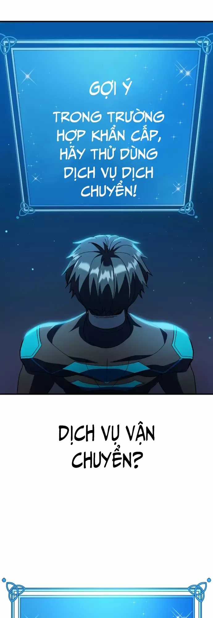 Ngọn Hải Đăng Bình Minh Chương 59 trang 29