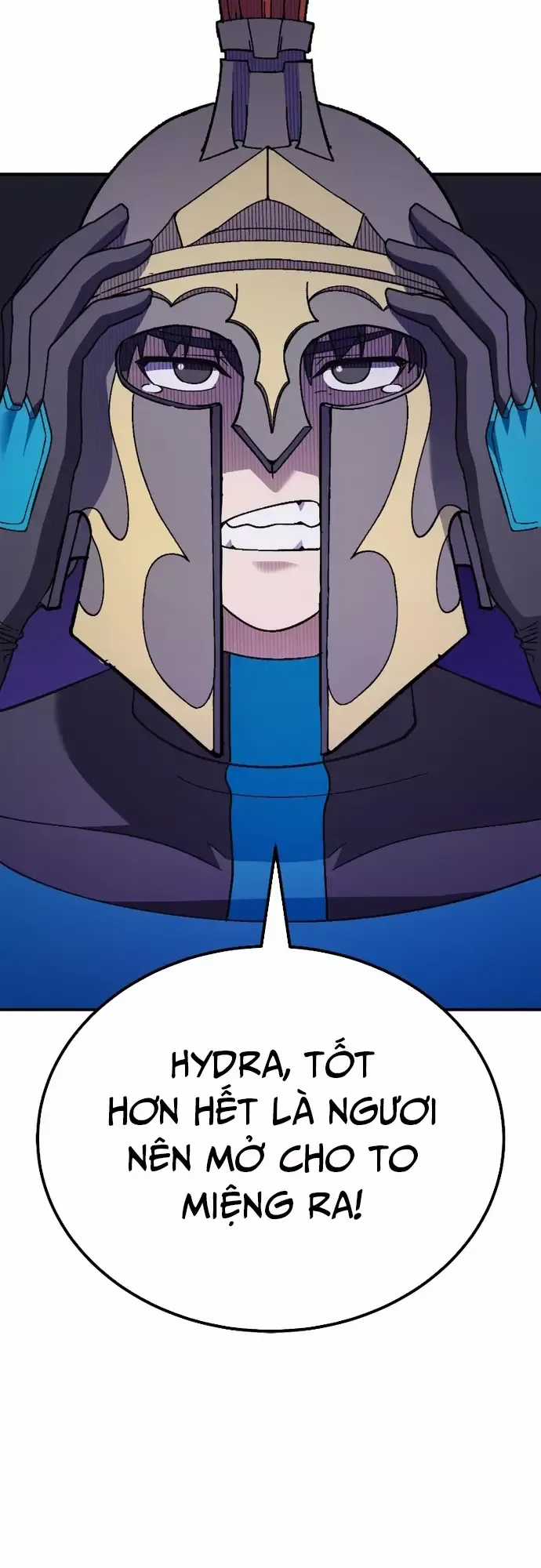 Ngọn Hải Đăng Bình Minh Chương 59 trang 35