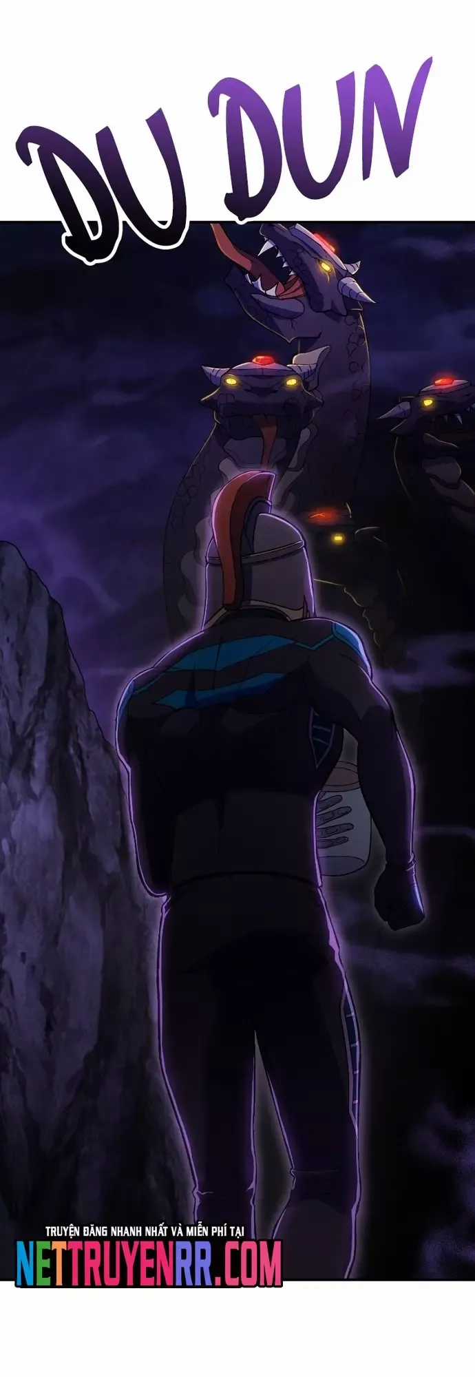 Ngọn Hải Đăng Bình Minh Chương 59 trang 36