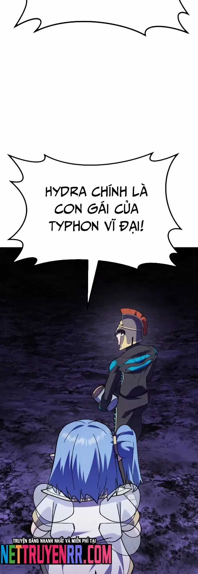 Ngọn Hải Đăng Bình Minh Chương 59 trang 39