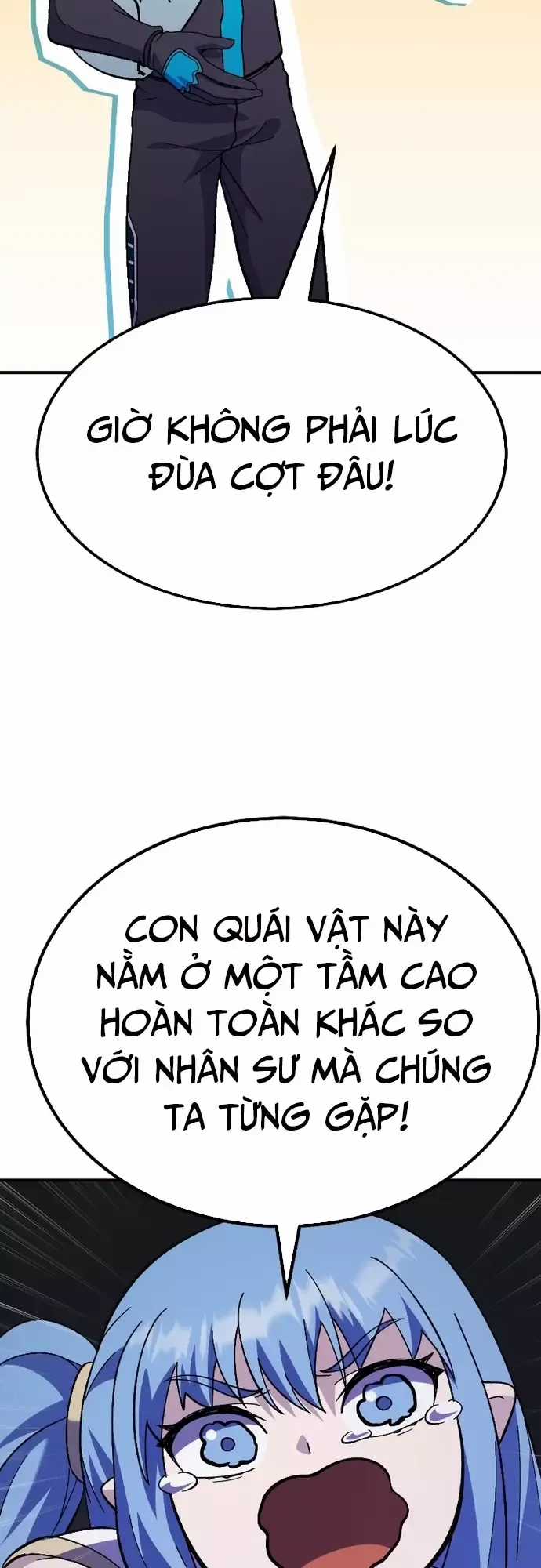 Ngọn Hải Đăng Bình Minh Chương 59 trang 42