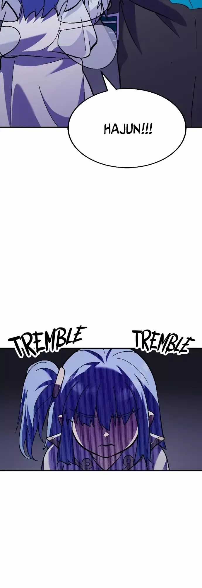 Ngọn Hải Đăng Bình Minh Chương 59 trang 44