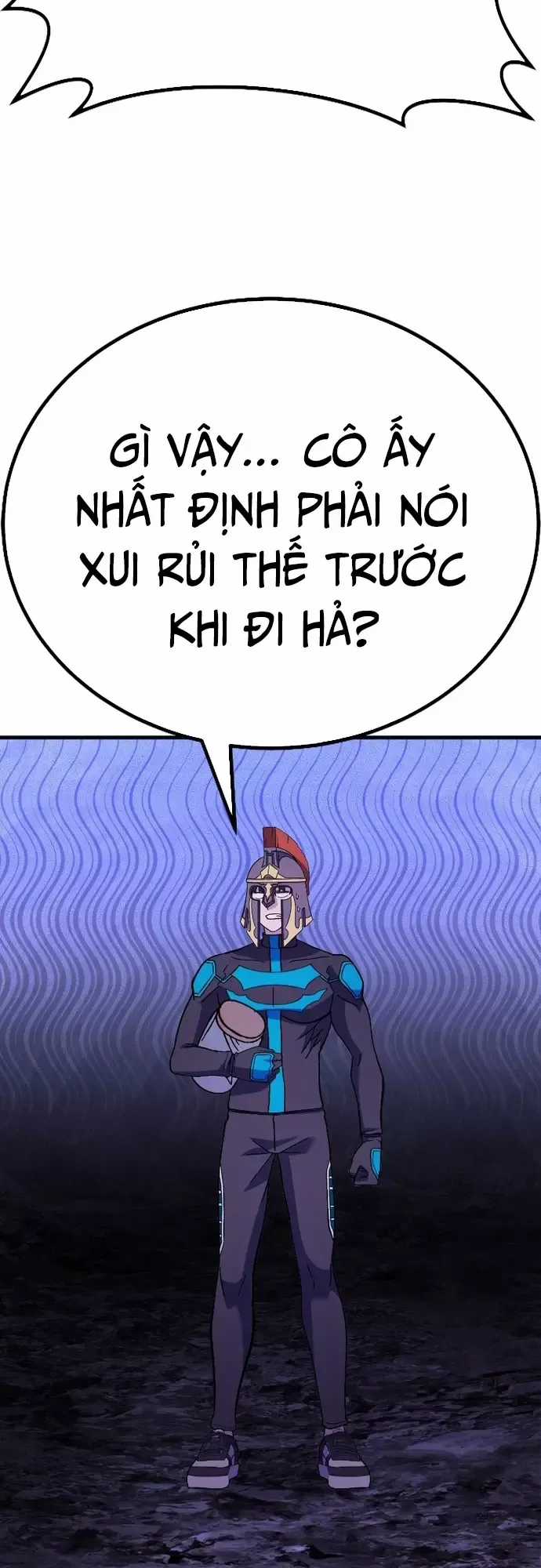 Ngọn Hải Đăng Bình Minh Chương 59 trang 46