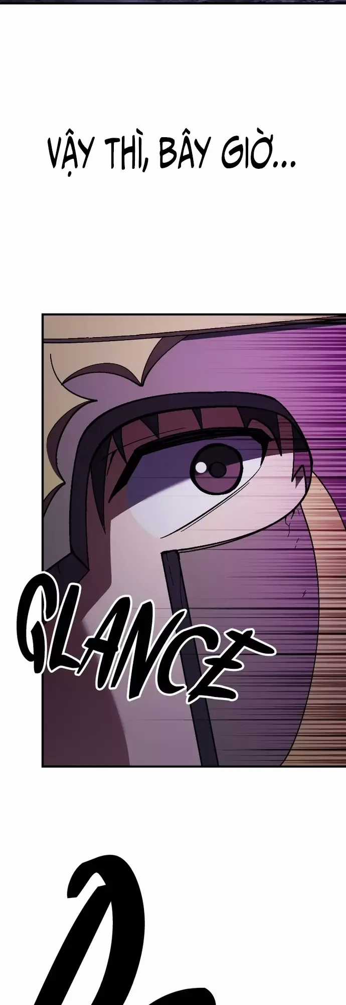 Ngọn Hải Đăng Bình Minh Chương 59 trang 47