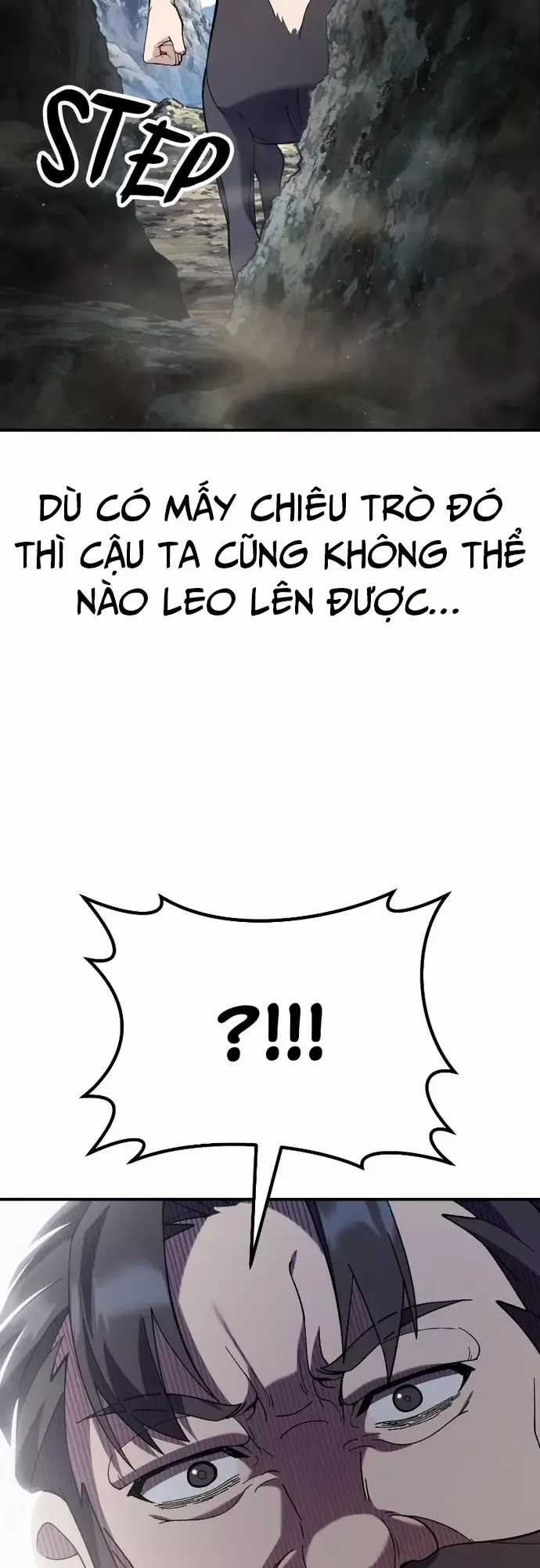 Ngọn Hải Đăng Bình Minh Chương 59 trang 5