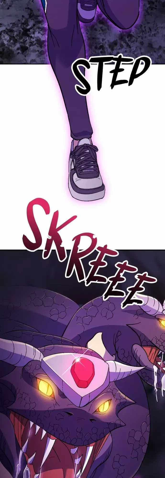 Ngọn Hải Đăng Bình Minh Chương 59 trang 50