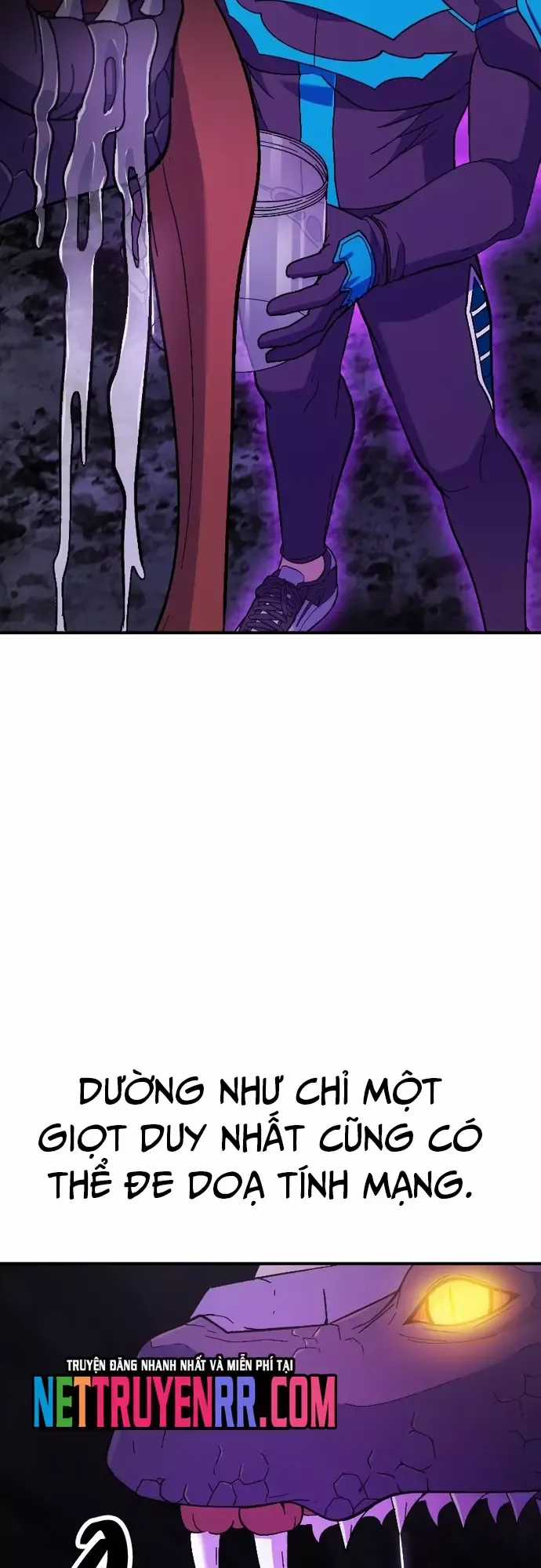 Ngọn Hải Đăng Bình Minh Chương 59 trang 53