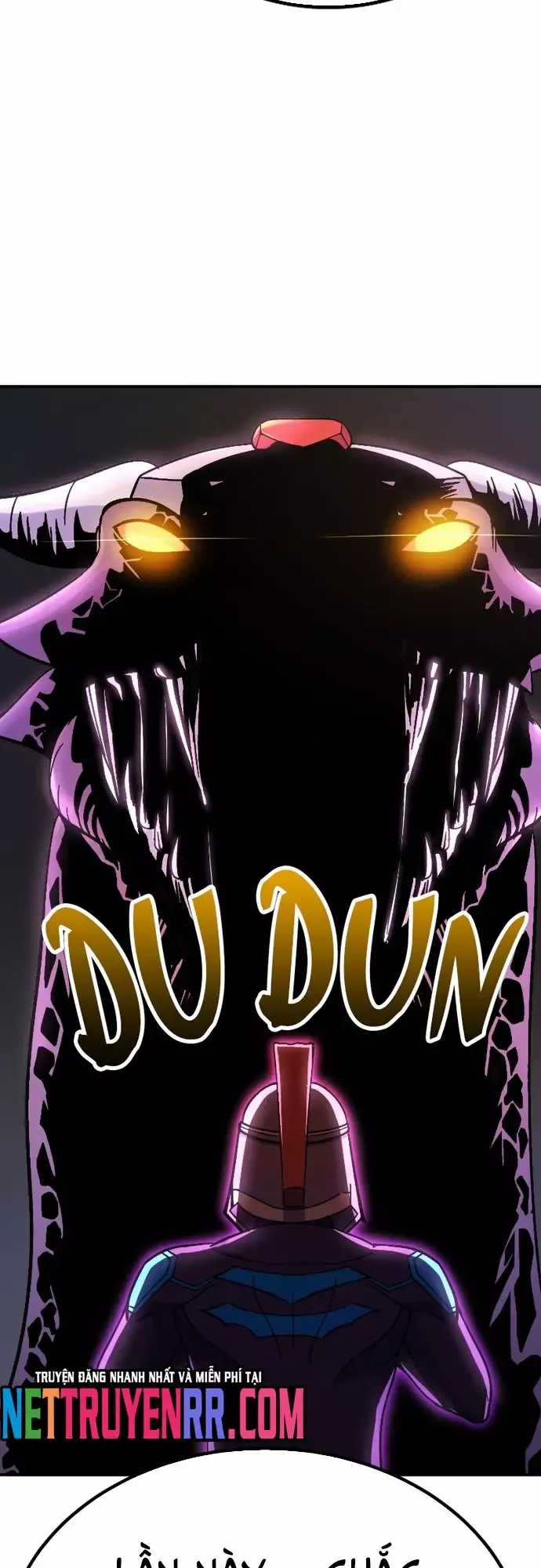 Ngọn Hải Đăng Bình Minh Chương 59 trang 56