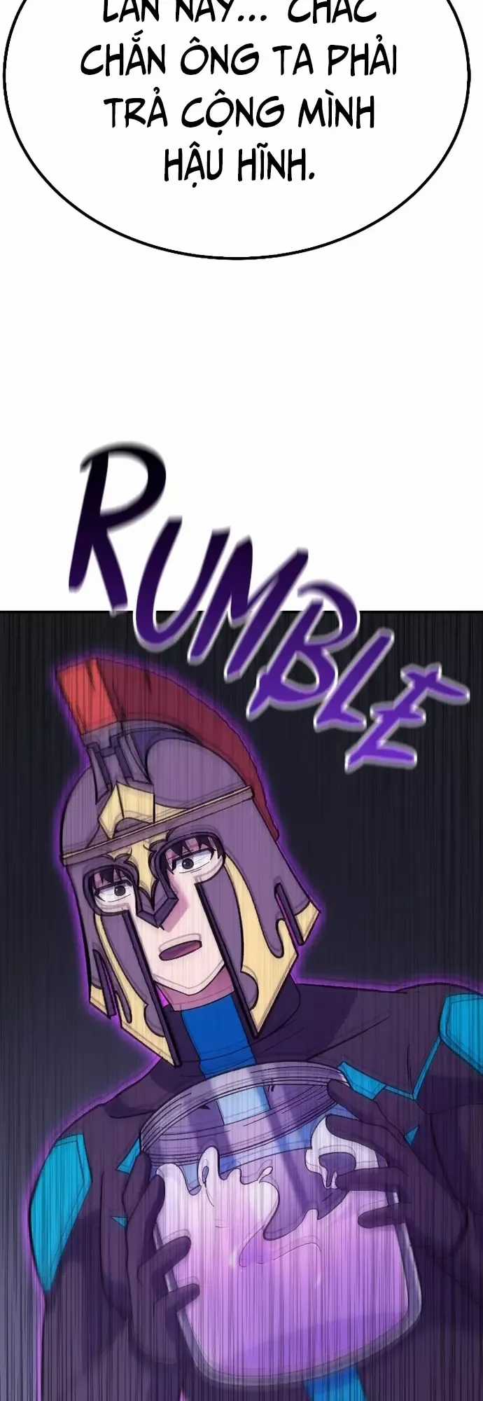 Ngọn Hải Đăng Bình Minh Chương 59 trang 57