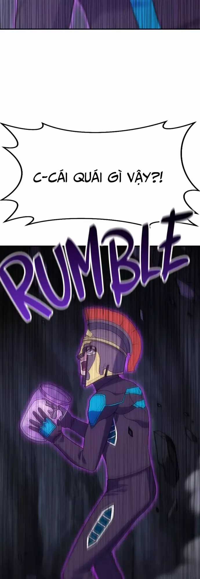 Ngọn Hải Đăng Bình Minh Chương 59 trang 58