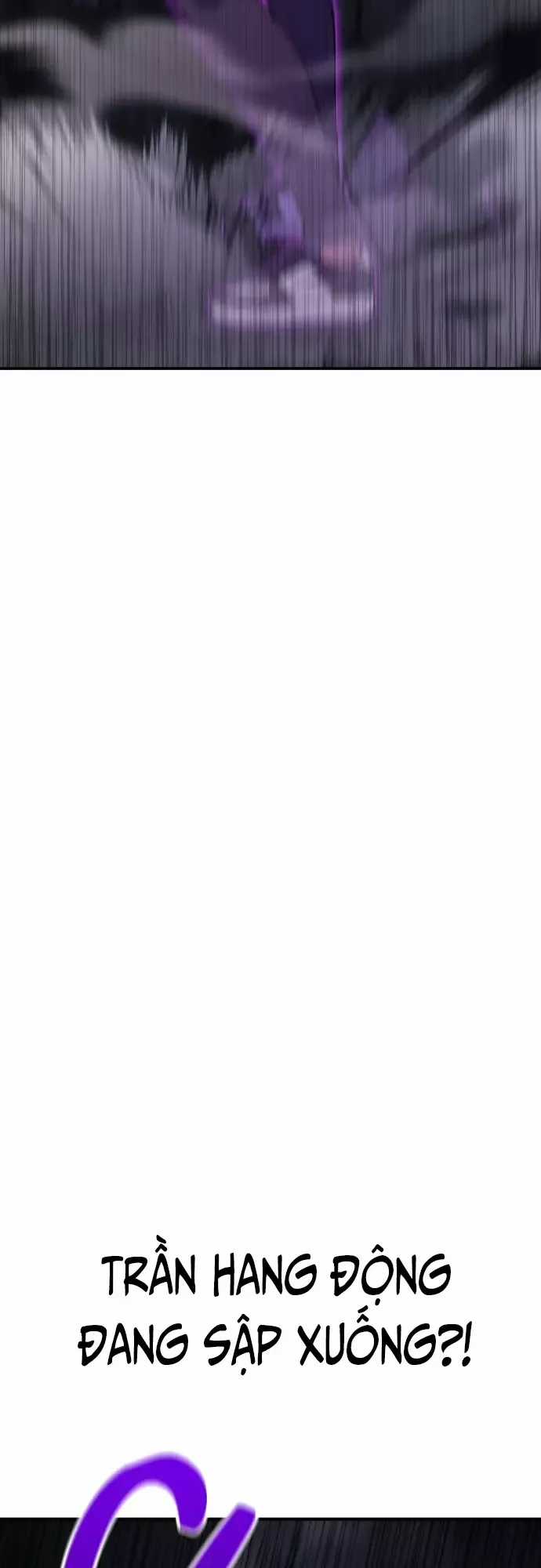 Ngọn Hải Đăng Bình Minh Chương 59 trang 59