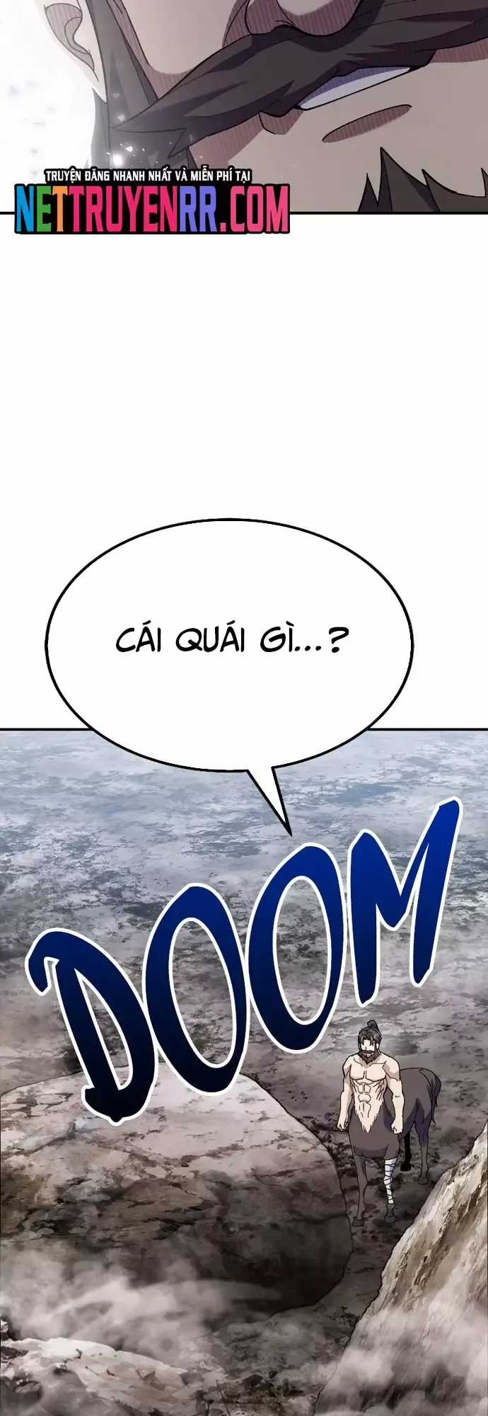 Ngọn Hải Đăng Bình Minh Chương 59 trang 6