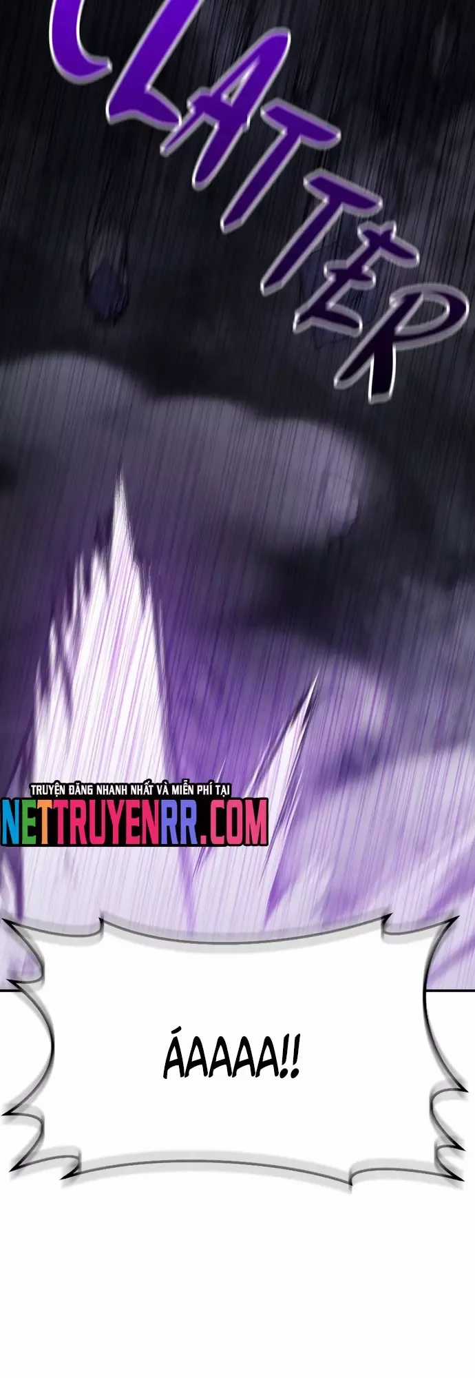 Ngọn Hải Đăng Bình Minh Chương 59 trang 60