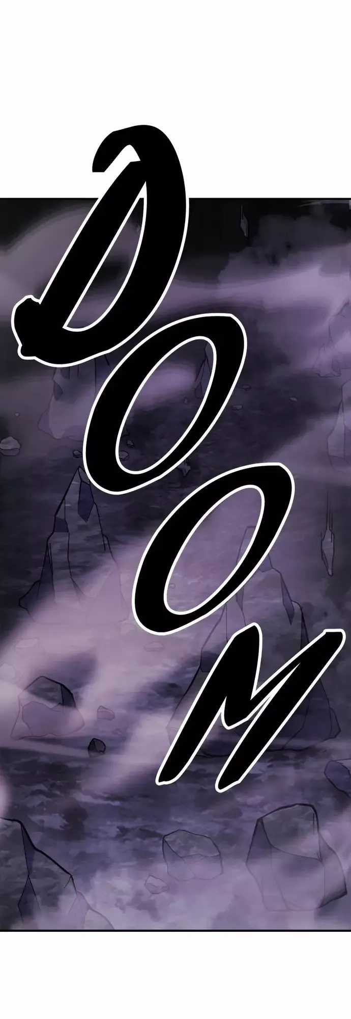 Ngọn Hải Đăng Bình Minh Chương 59 trang 61