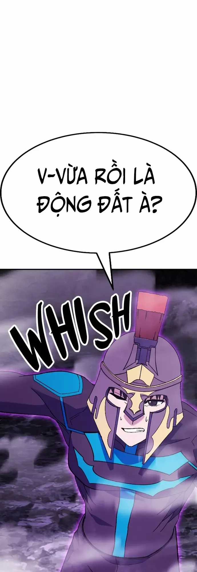 Ngọn Hải Đăng Bình Minh Chương 59 trang 62