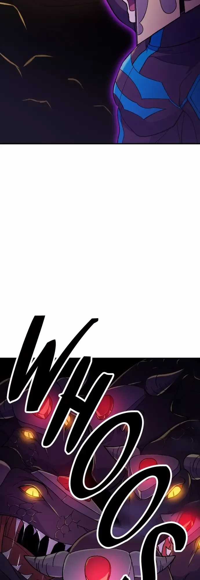 Ngọn Hải Đăng Bình Minh Chương 59 trang 65