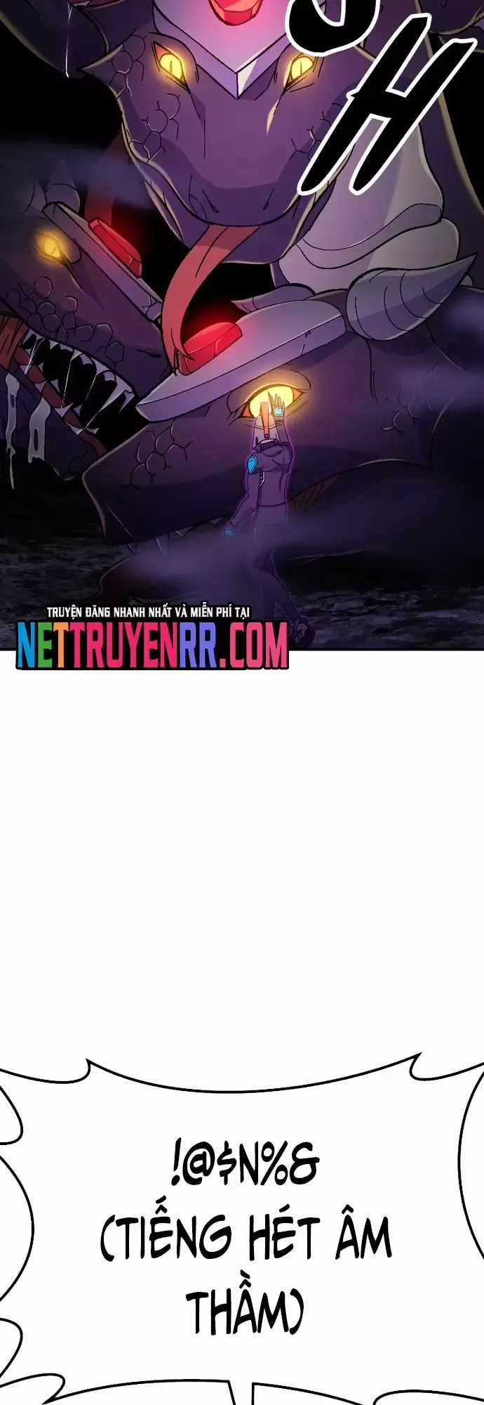 Ngọn Hải Đăng Bình Minh Chương 59 trang 66