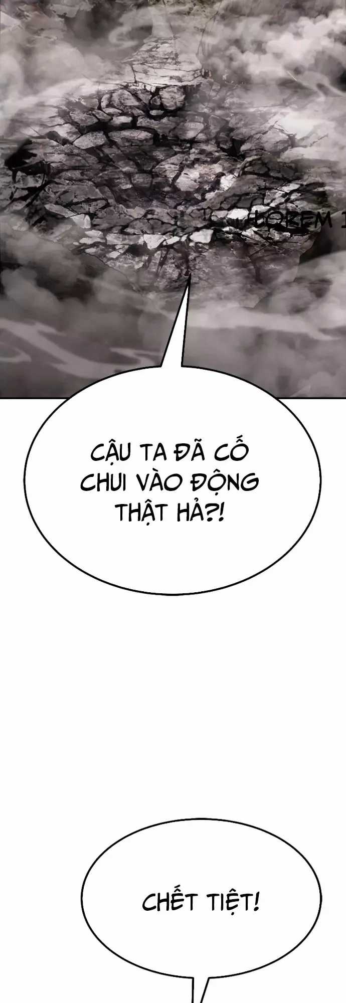 Ngọn Hải Đăng Bình Minh Chương 59 trang 7