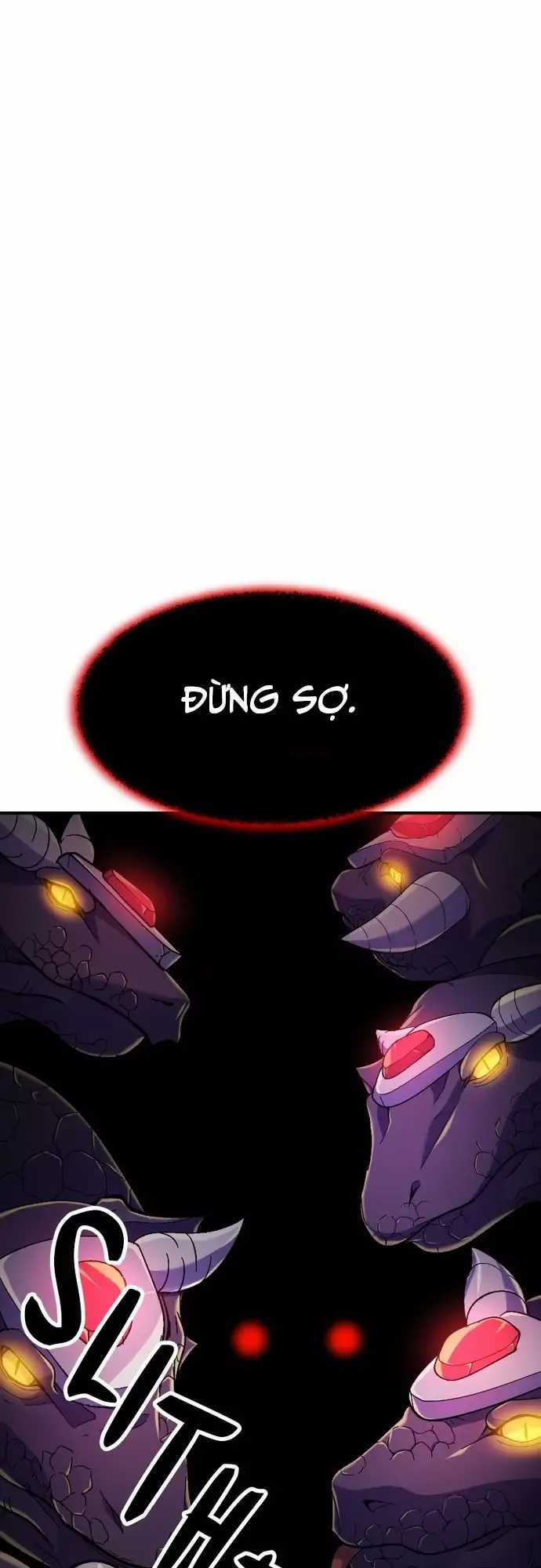 Ngọn Hải Đăng Bình Minh Chương 59 trang 72