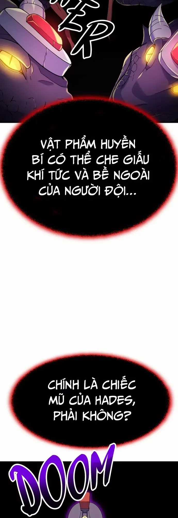 Ngọn Hải Đăng Bình Minh Chương 59 trang 73