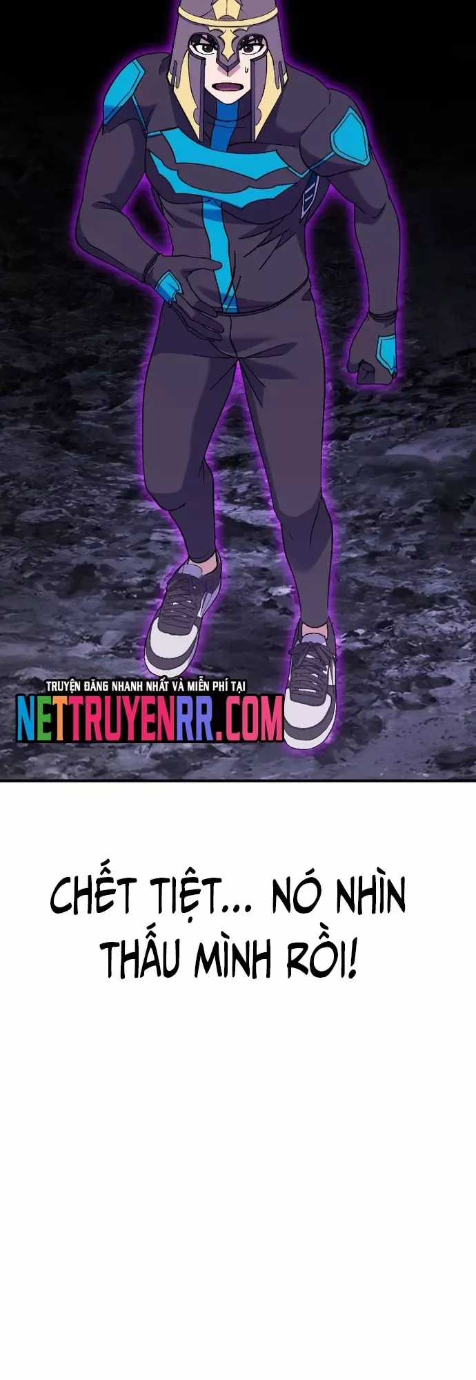 Ngọn Hải Đăng Bình Minh Chương 59 trang 74