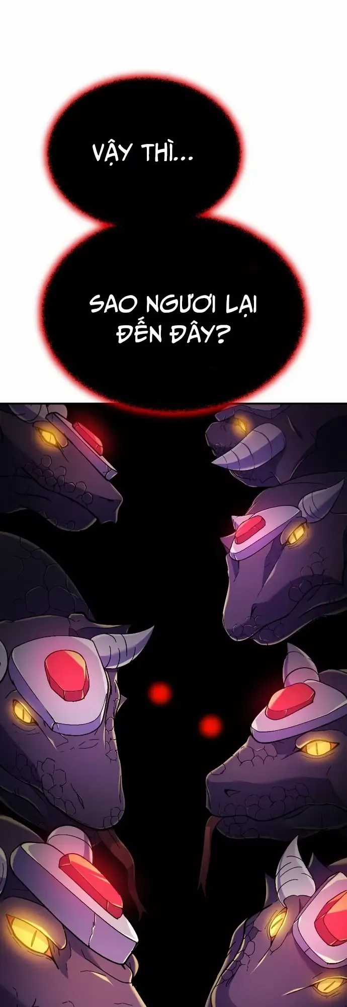 Ngọn Hải Đăng Bình Minh Chương 59 trang 75