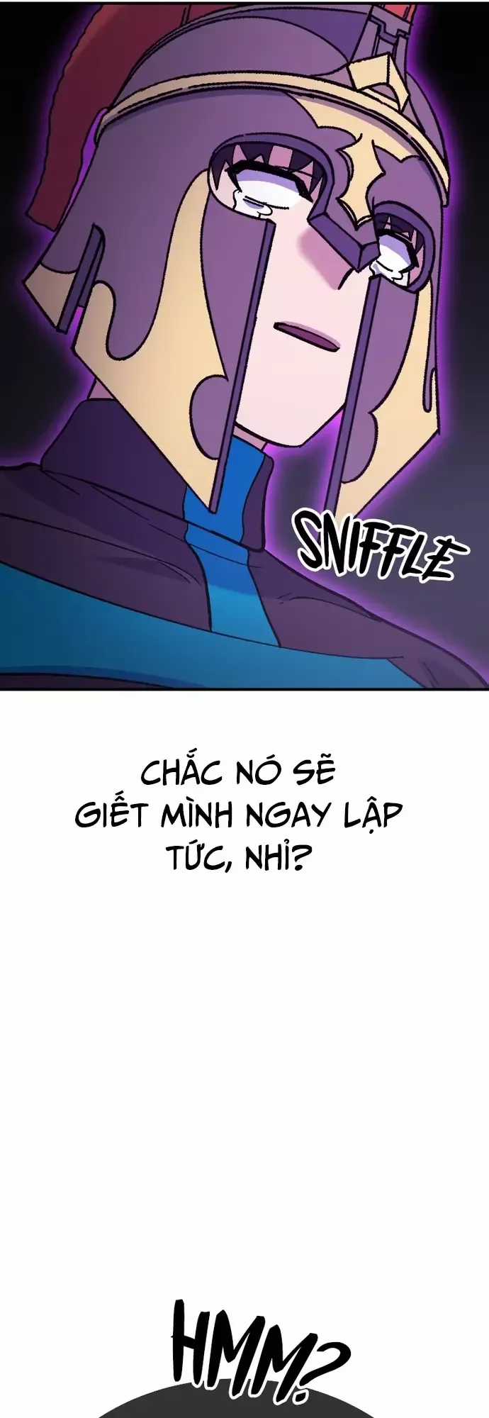 Ngọn Hải Đăng Bình Minh Chương 59 trang 77