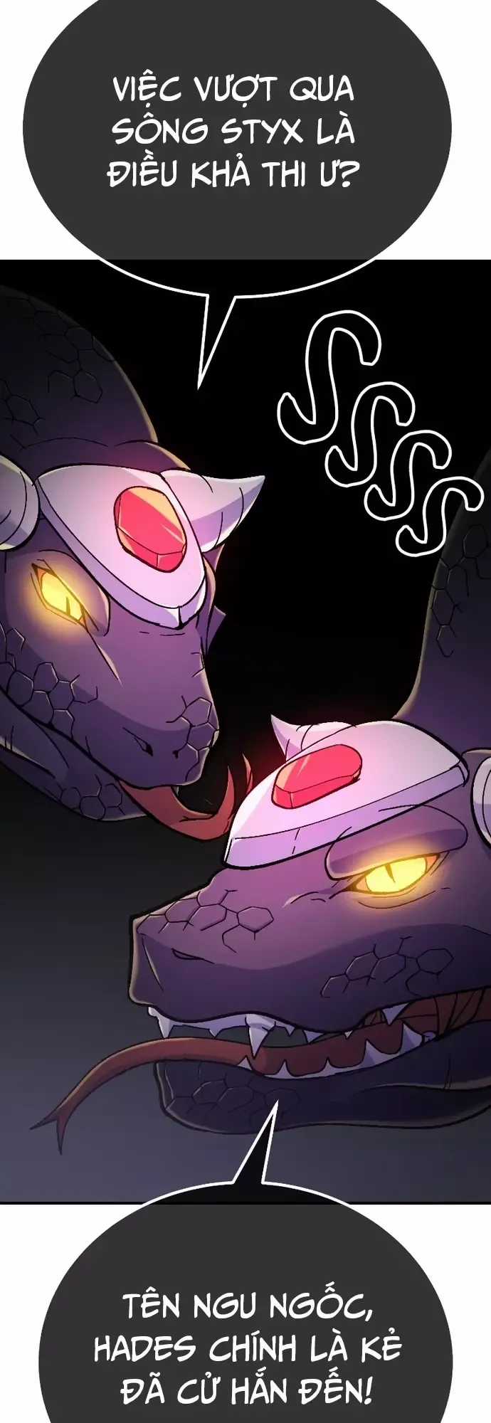 Ngọn Hải Đăng Bình Minh Chương 59 trang 78