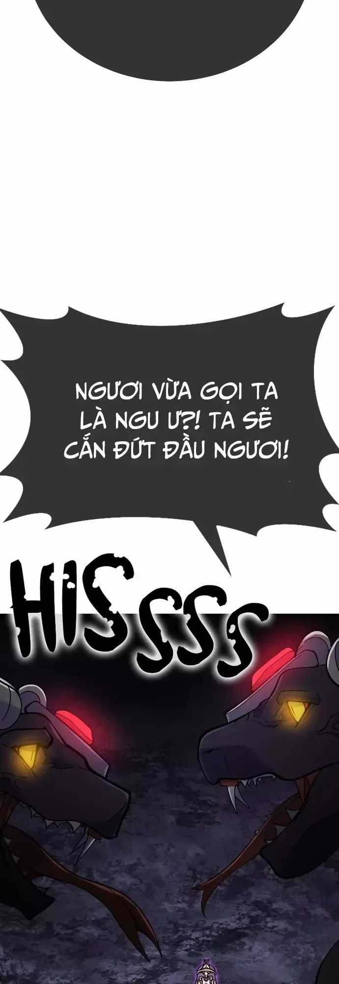 Ngọn Hải Đăng Bình Minh Chương 59 trang 79