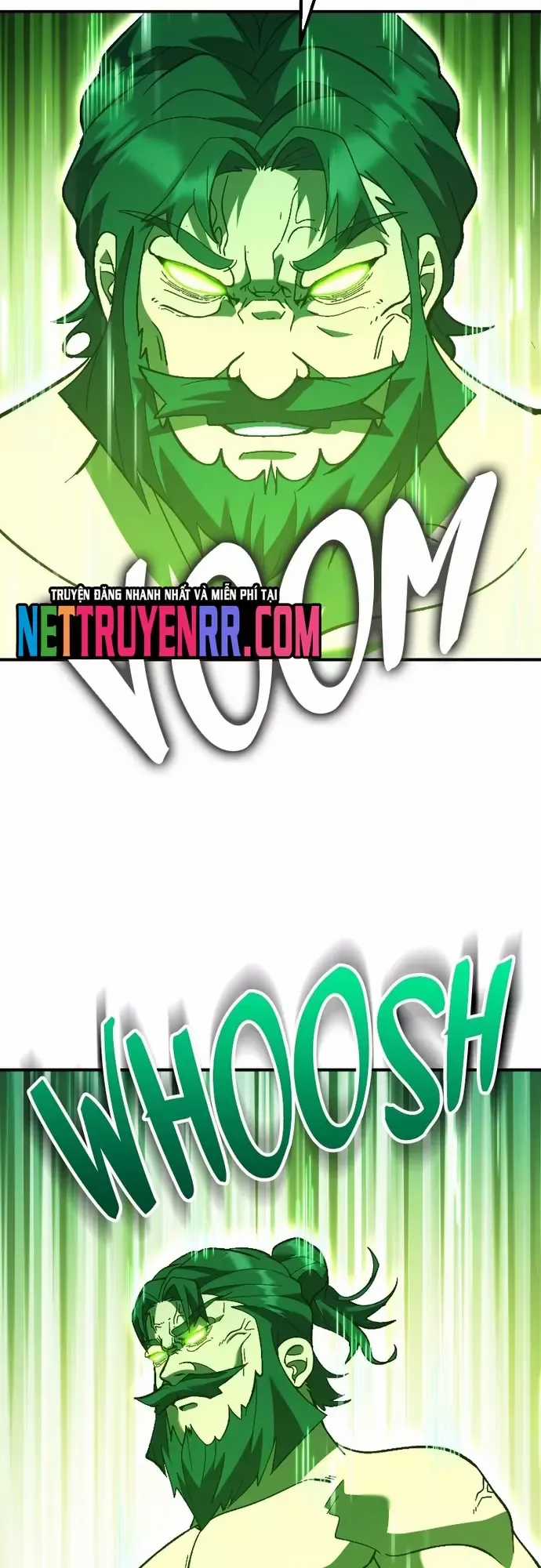 Ngọn Hải Đăng Bình Minh Chương 59 trang 8